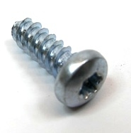 Screws